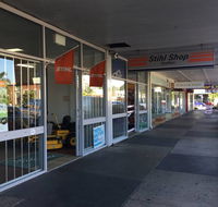Stihl Shop Grafton - Renee