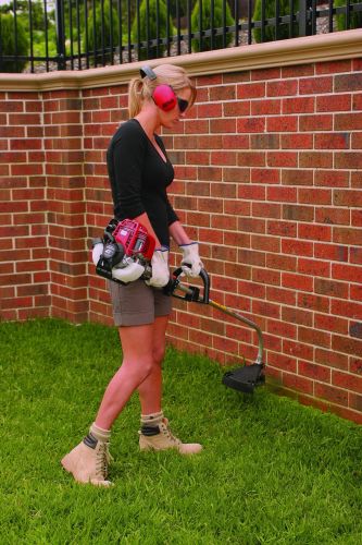 Mackay Outdoor Power Centre - Petrol Stations 3