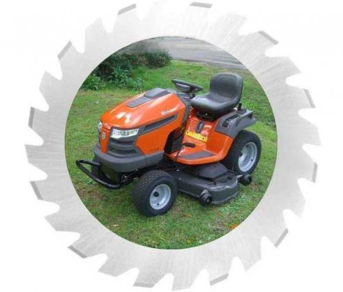 Filters Sales Service Maitland NSW Swimm