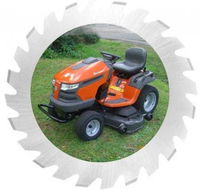 Hunter Outdoor Equipment - Internet Find