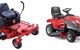 Newcastle Mower & Outdoor Equipment Centre - thumb 2
