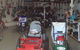 Silveys Mowers & Chainsaws - thumb 2