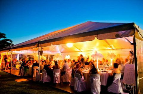 At Call Equipment - Renee 0