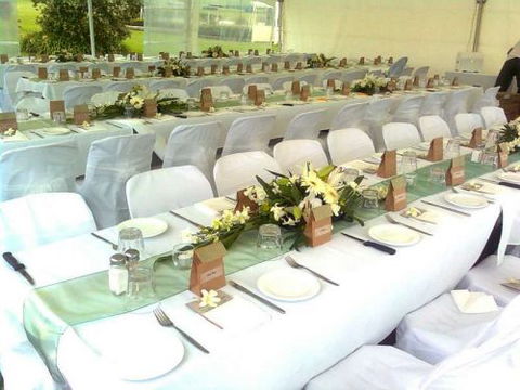 At Call Equipment - Renee 1