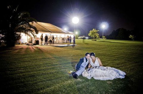 At Call Equipment - Renee 2