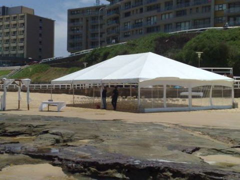 At Call Equipment - Renee 3