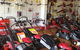 John’s Bikes & Mowers - thumb 3