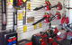 John’s Bikes & Mowers - thumb 4