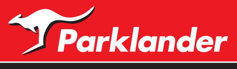 Steve’s Mowers & Outdoor Power Equipment - Renee 2