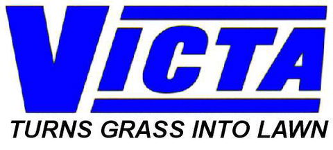 Steve’s Mowers & Outdoor Power Equipment - Renee 5