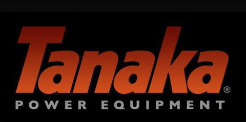 Steve’s Mowers & Outdoor Power Equipment - Renee 6