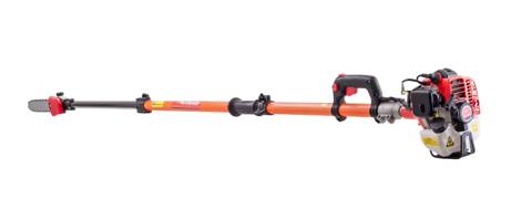 Steve’s Mowers & Outdoor Power Equipment - Renee 9