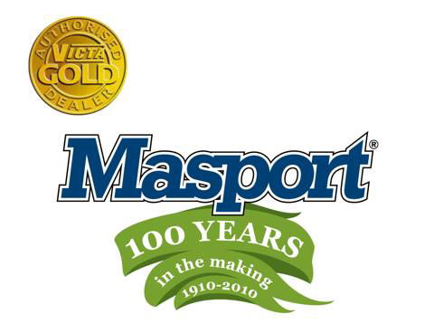 Steve’s Mowers & Outdoor Power Equipment - Renee 10