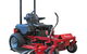 Steve’s Mowers & Outdoor Power Equipment - thumb 11