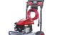 Steve’s Mowers & Outdoor Power Equipment - thumb 12