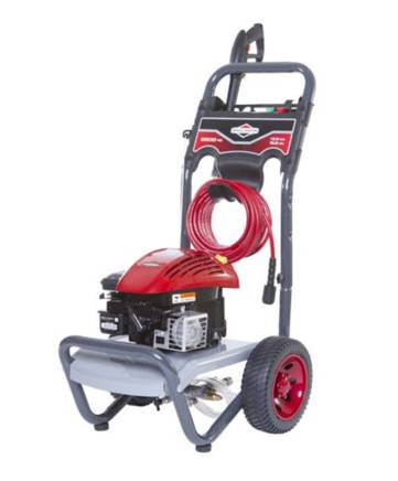Steve’s Mowers & Outdoor Power Equipment - Renee 12