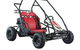 Steve’s Mowers & Outdoor Power Equipment - thumb 16
