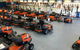 Port Mower World - thumb 1
