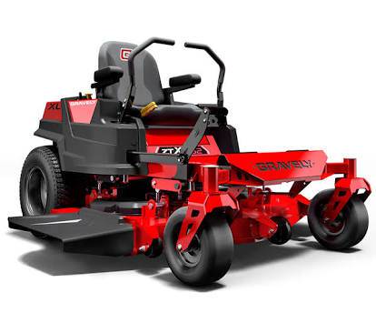 Sunset Mowers - Swimm 2