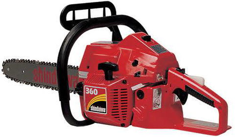 Sunset Mowers - Swimm 4