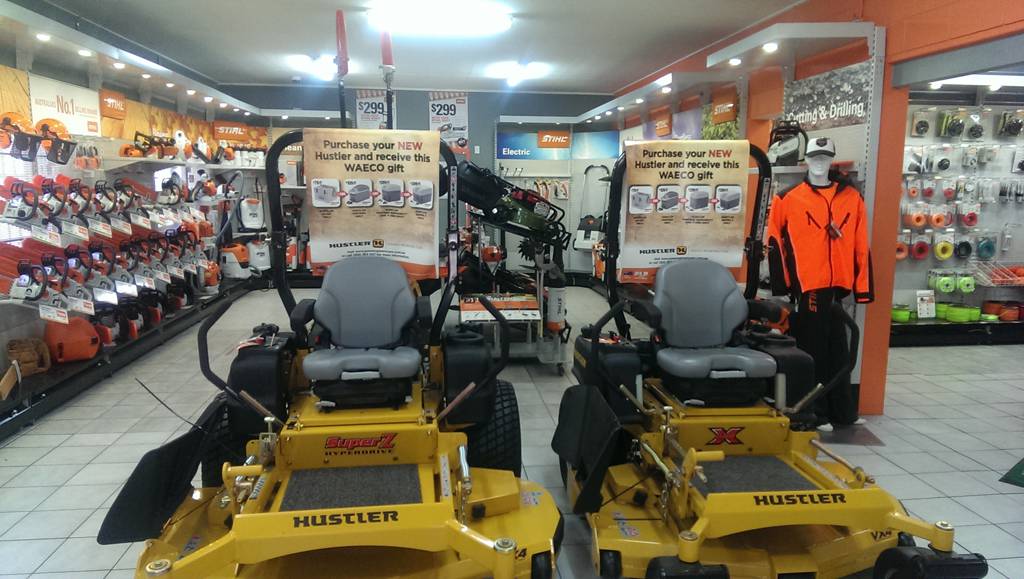 Furniture Repairs Restorations Beerwah QLD Renee