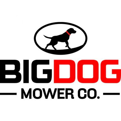 Injak Outdoor Power Equipment - Swimm 1