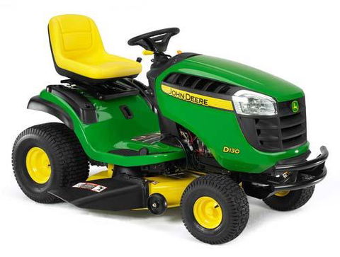 KC Mow & Grow - Renee 0