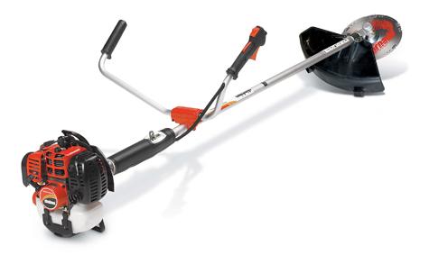 KC Mow & Grow - Renee 1