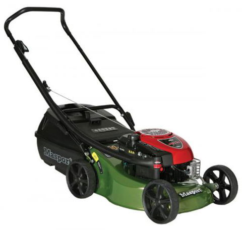 KC Mow & Grow - Renee 2