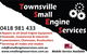 Townsville Small Engine Services - thumb 0