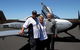 Angel Flight - thumb 0