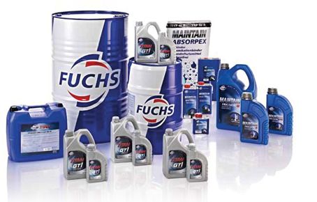 GLC Mechanical & Rustproofing - Swimm 3