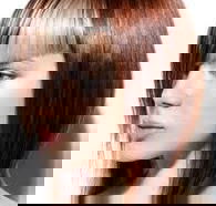 Mode Southside Hairdressing - Renee