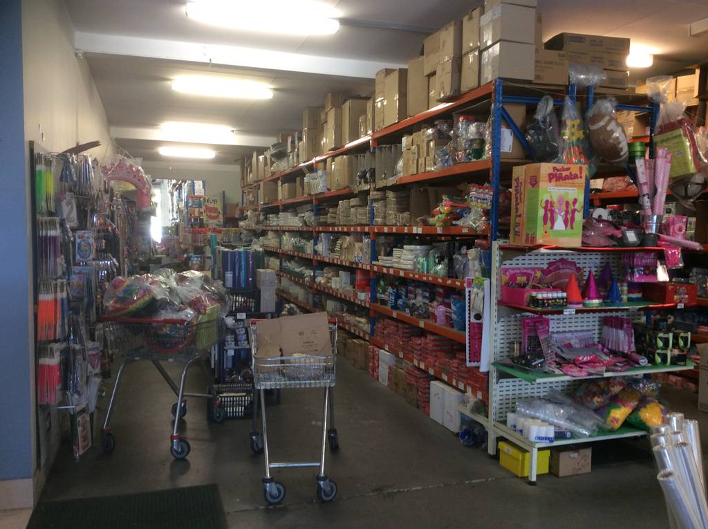 Firewood Supplies North Wollongong NSW Internet Find
