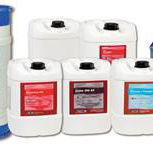 Elders Rural Supplies - Petrol Stations