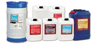 Elders Rural Supplies - Renee 0