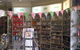 Ada & Flynn Pharmacy - thumb 1