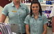 Ada & Flynn Pharmacy - thumb 2