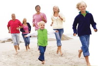 Berry Springs Country Wellness Pharmacy