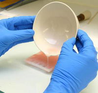 Chris Testas Compounding Pharmacy - Renee