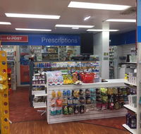 Palm Beach 7 Day Chempro Chemist - Internet Find
