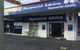 Wamberal Pharmacist Advice–Day/Night - thumb 0