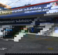 Wamberal Pharmacist AdviceDay/Night - Renee