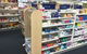 Wamberal Pharmacist Advice–Day/Night - thumb 1
