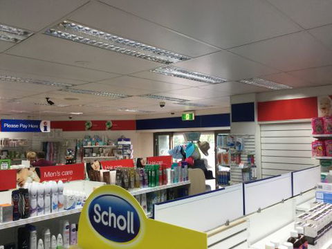 Wamberal Pharmacist Advice–Day/Night - Renee 3