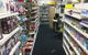 Wamberal Pharmacist Advice–Day/Night - thumb 4