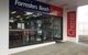 Forresters Beach Pharmacy - thumb 0