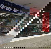 Forresters Beach Pharmacy - Qld Realsetate