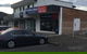 Forresters Beach Pharmacy - thumb 1