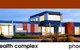 Lake Cathie Medical Centre Pharmacy - thumb 0